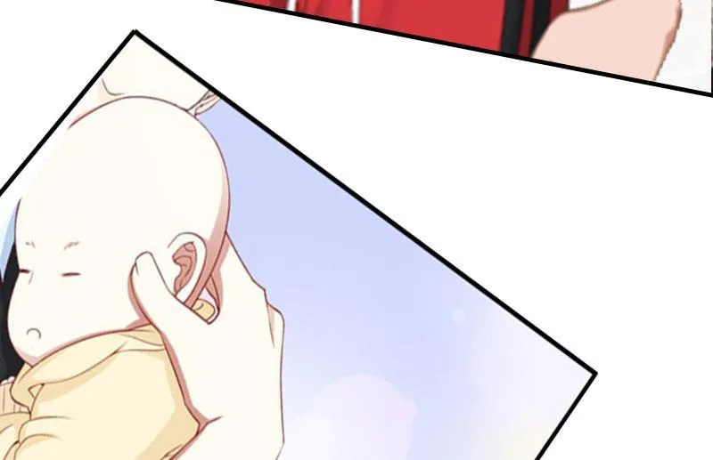 第30话 如你所愿 第30页