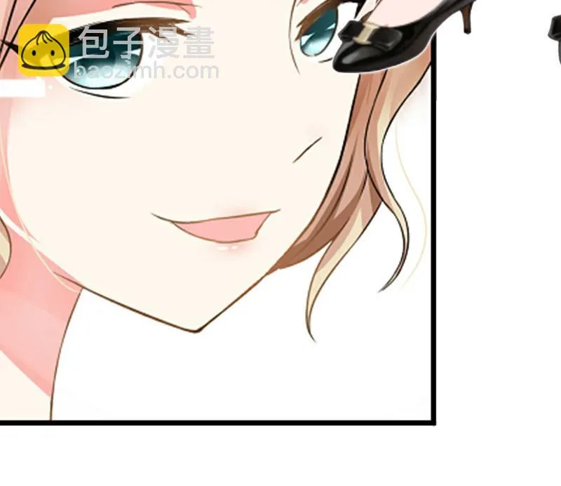 第26话 恢复名誉 第11页