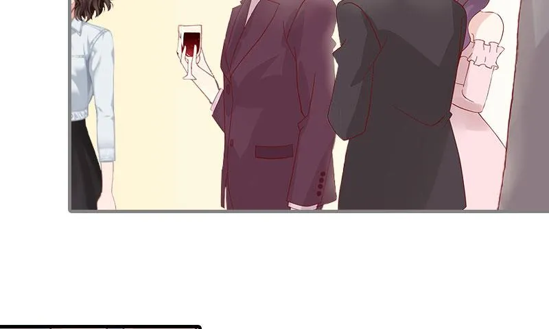 第18话 你老公是谁？ 第20页