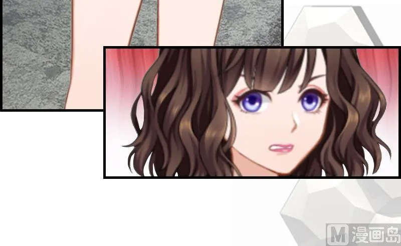 第14话 回家 第27页