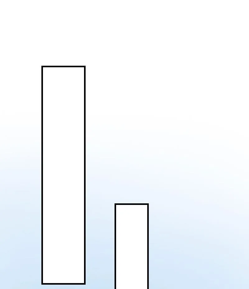 第14话 回家 第46页