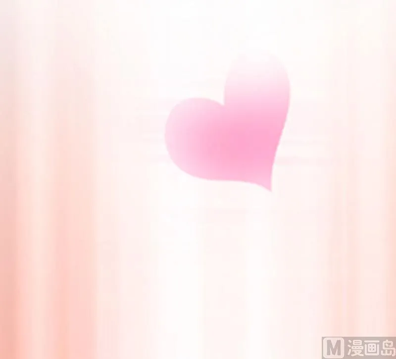 第14话 回家 第82页