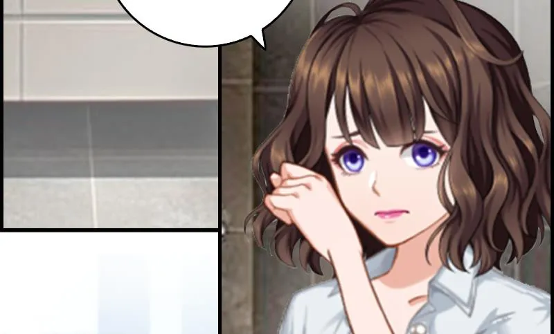 第9话 你矜持点 第59页