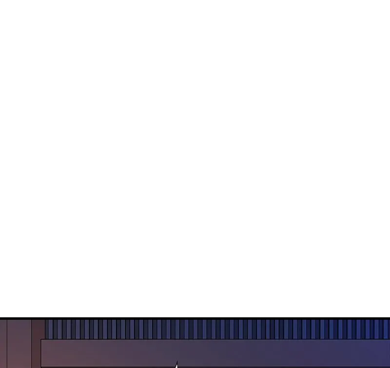 第1话 ''小小''的报酬 第70页