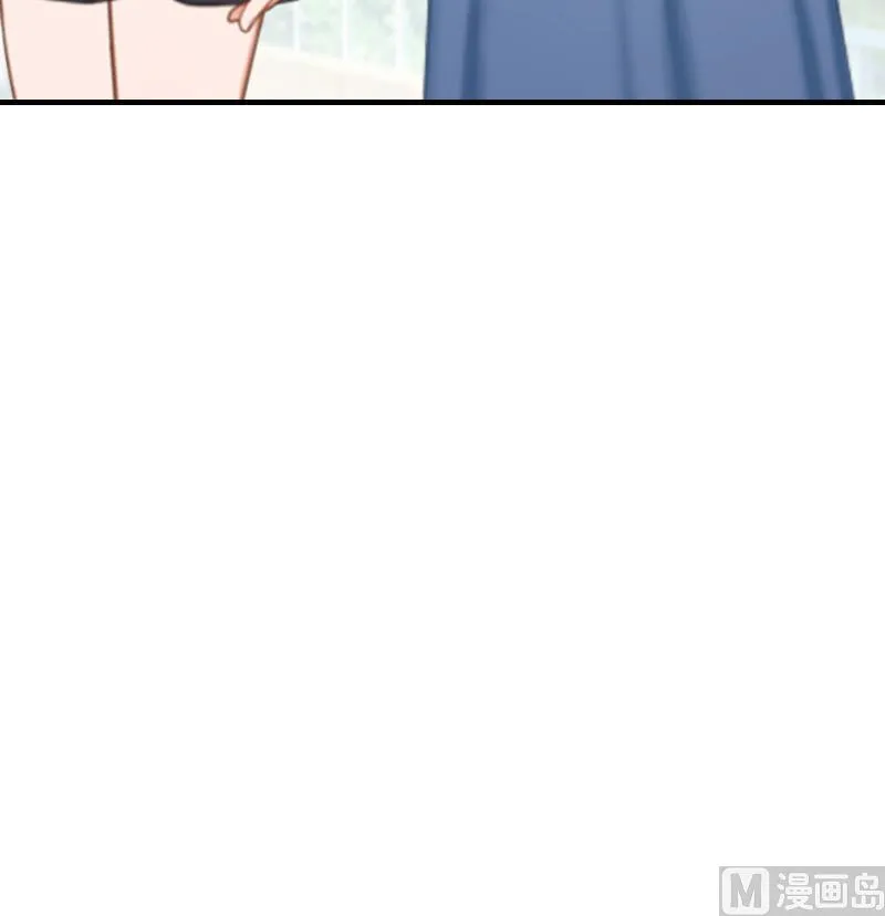 第6话 楚涵胜诉 第30页
