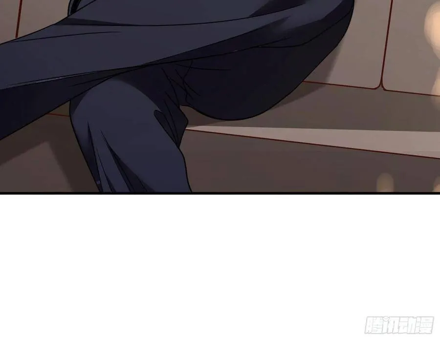 和男频组的对决 第13页