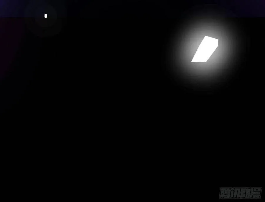 和男频组的对决 第50页