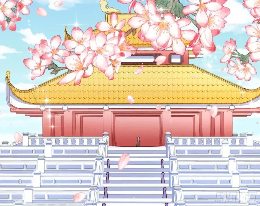 和男频组的对决 第70页