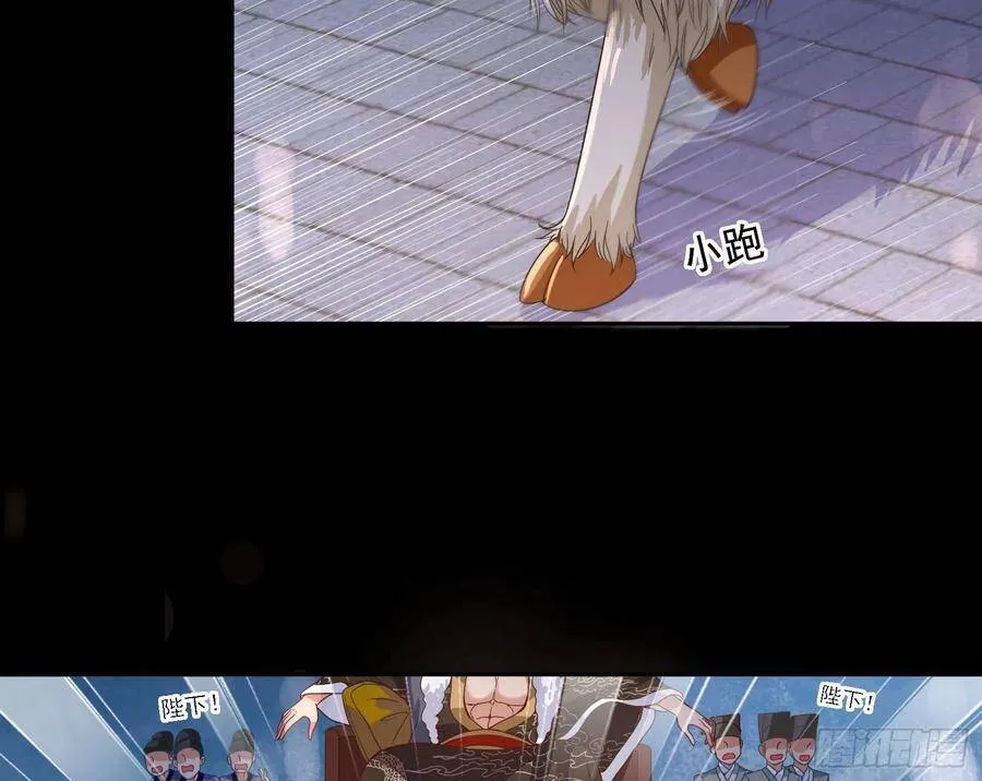 千层套路 第12页