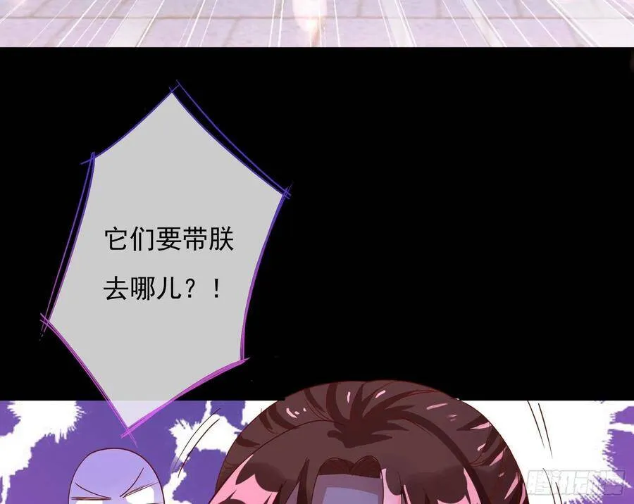 千层套路 第14页