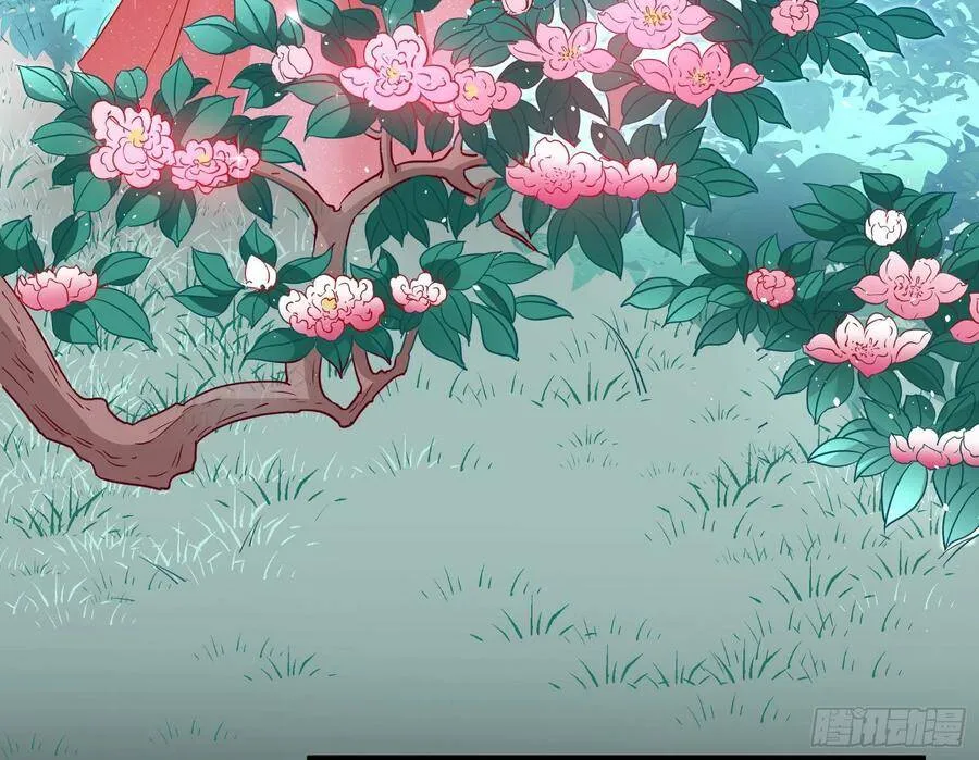 夺舍奸妃 第134页