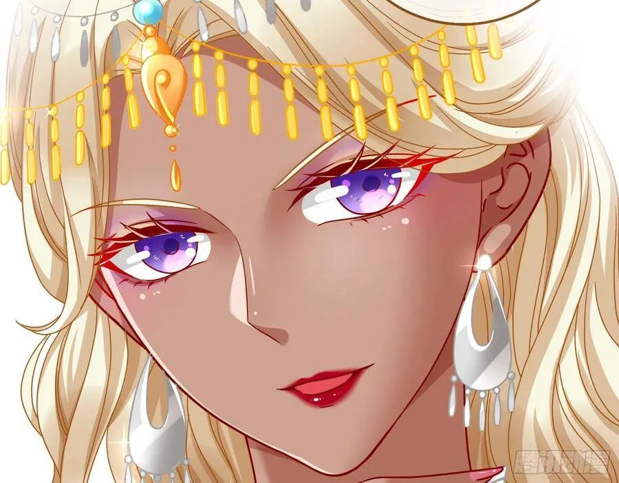 奸妃归来 第78页