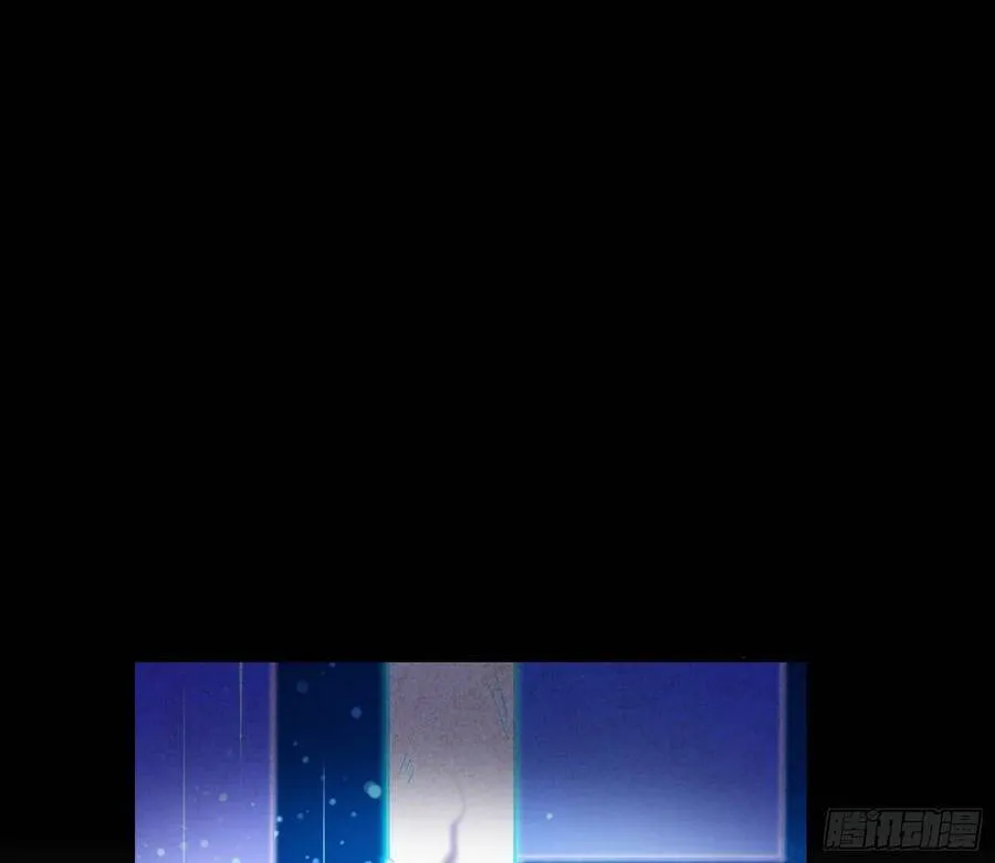 我怀孕了 第27页