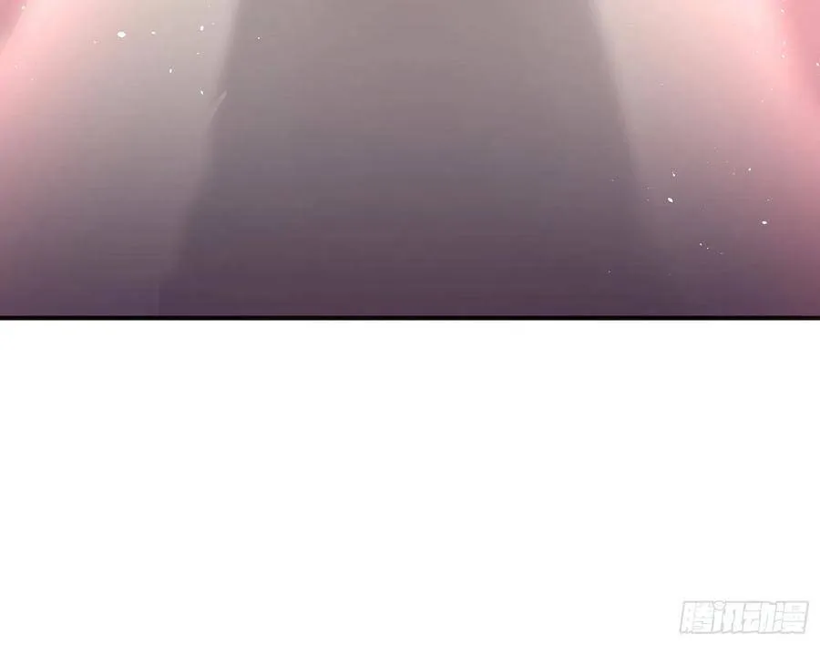 夫妻夜话 第114页