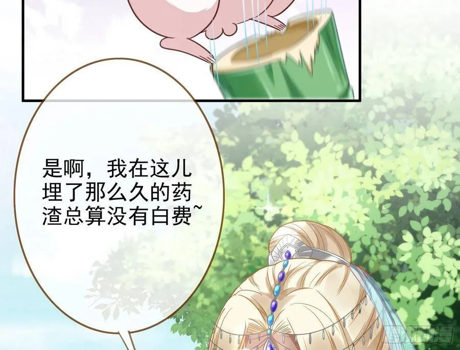 作死的一百种方式 第65页