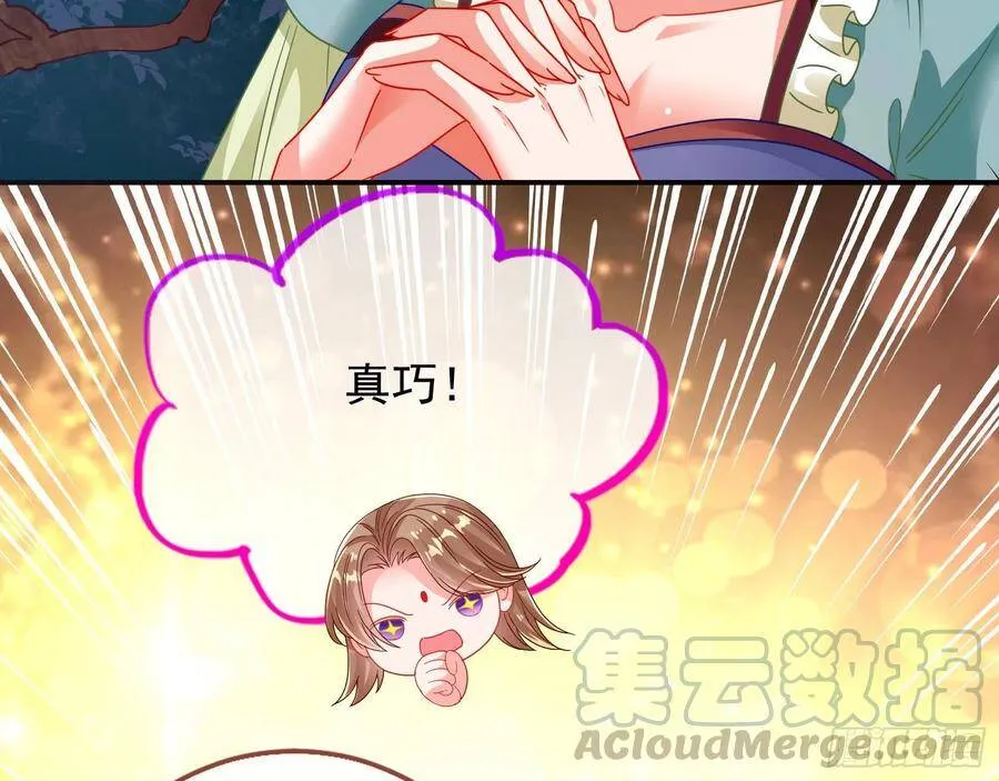 被卖掉的鼠鼠 第73页