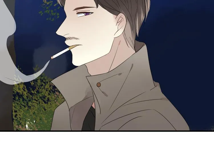 第8话 烧烤会 第92页