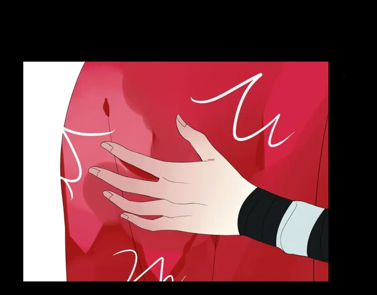 第5话 小馋猫 第34页