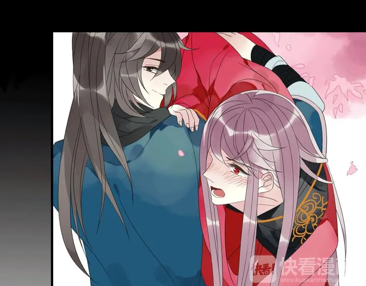 第5话 小馋猫 第35页