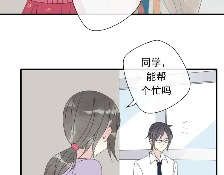 第5话 小馋猫 第80页