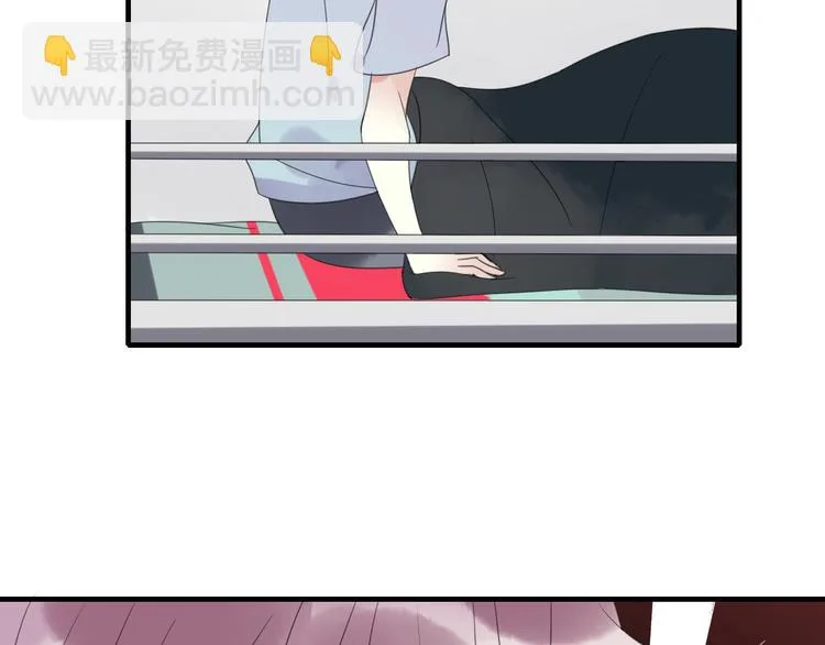 第4话 梦回前世 第89页
