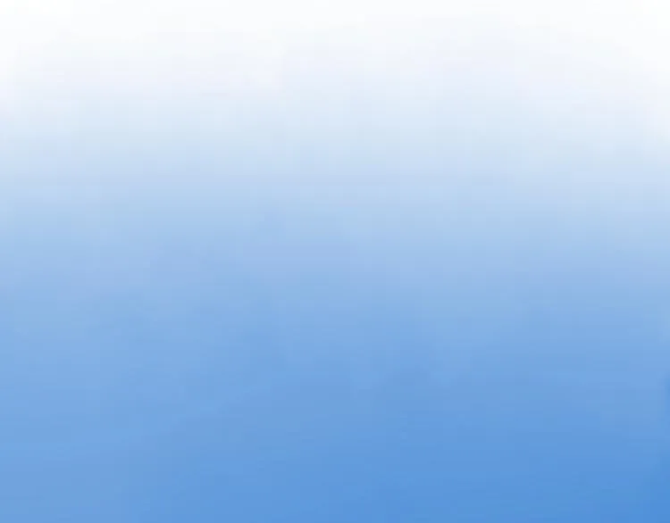 第1话 突然出现的怪人 第18页