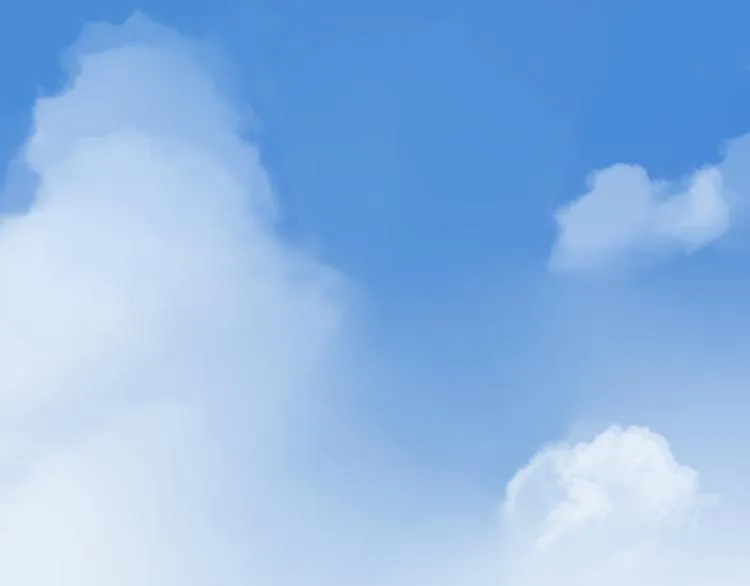 第1话 突然出现的怪人 第20页