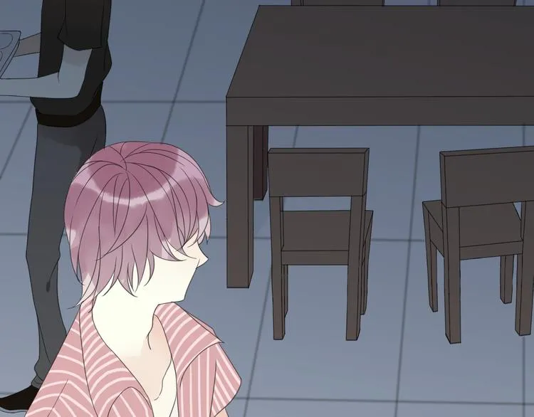 第1话 突然出现的怪人 第57页