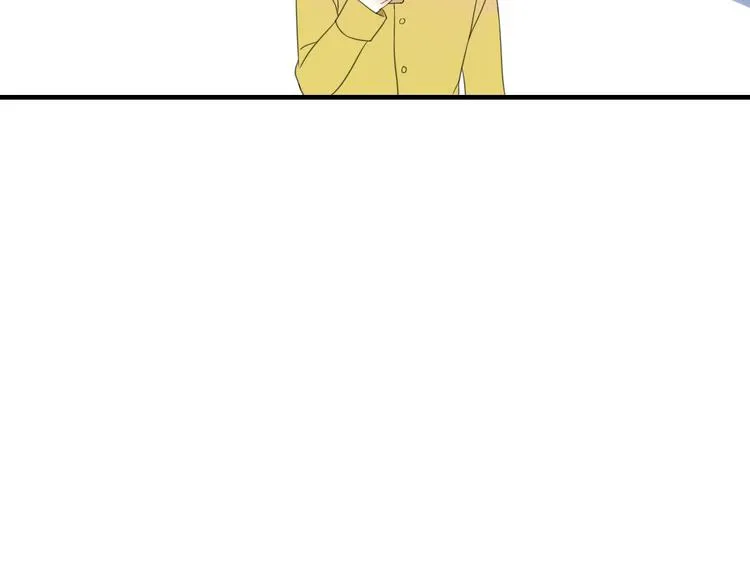 第1话 突然出现的怪人 第128页