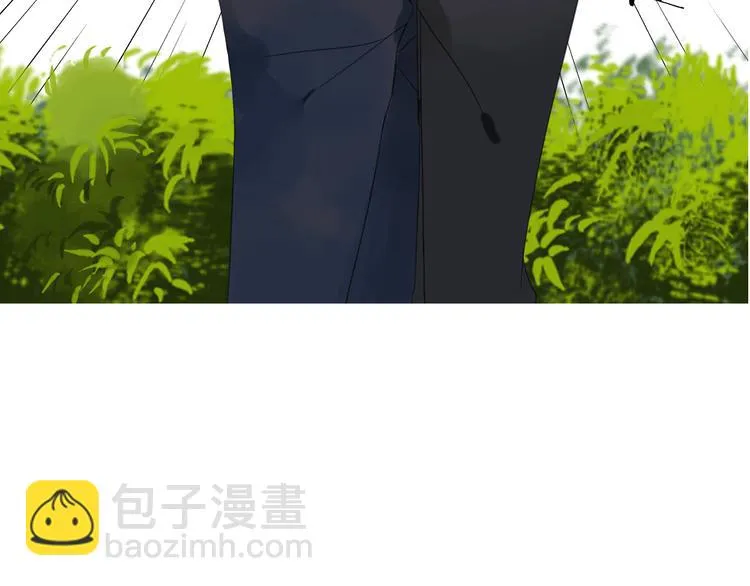 序章 见证他与他的前世今生 第28页