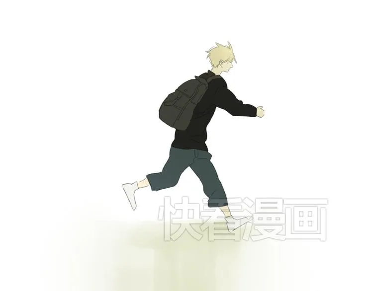 第10话 我一定要证明自己！ 第25页