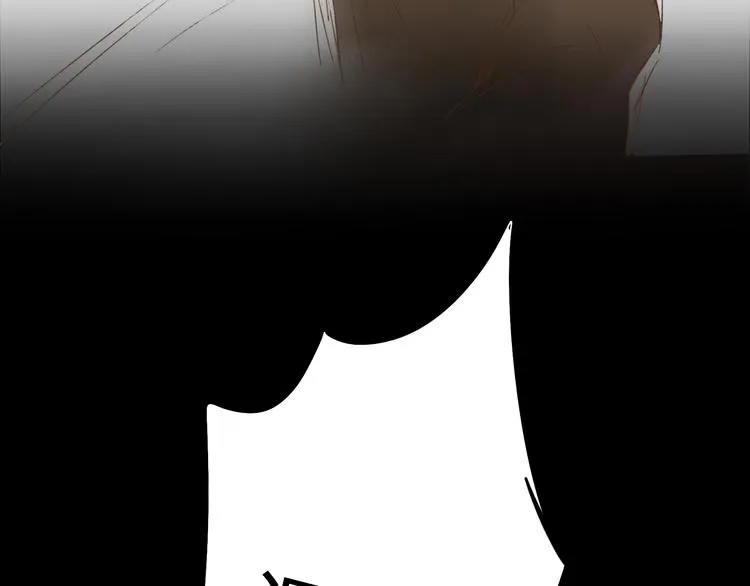 第10话 我一定要证明自己！ 第37页