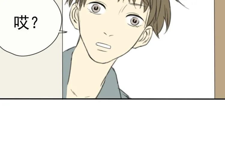 第6话 晚上记得关好门…… 第29页
