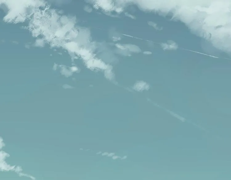 第3话 即使是陡峰也要勇往直前 第42页