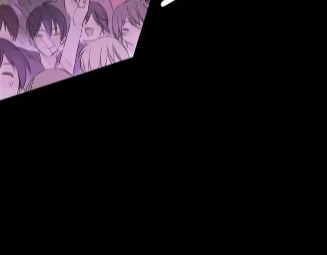 第1话 混血美少年VS忧郁音乐天才男生 第3页
