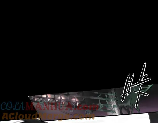 第1话 混血美少年VS忧郁音乐天才男生 第5页
