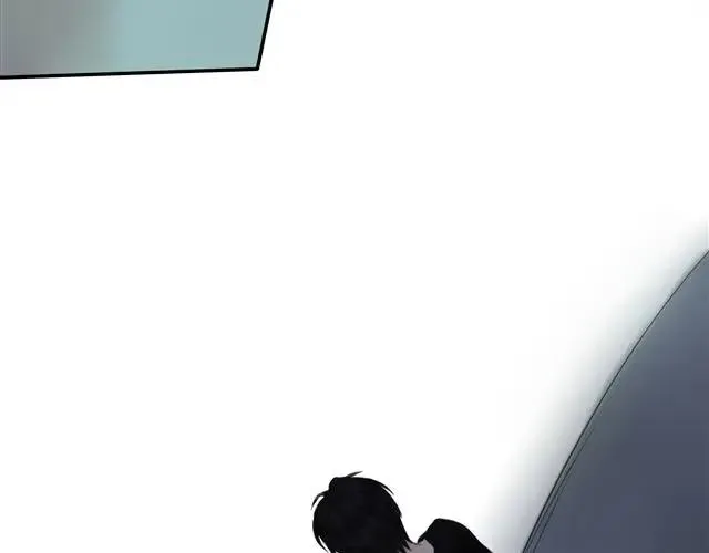 第1话 混血美少年VS忧郁音乐天才男生 第11页