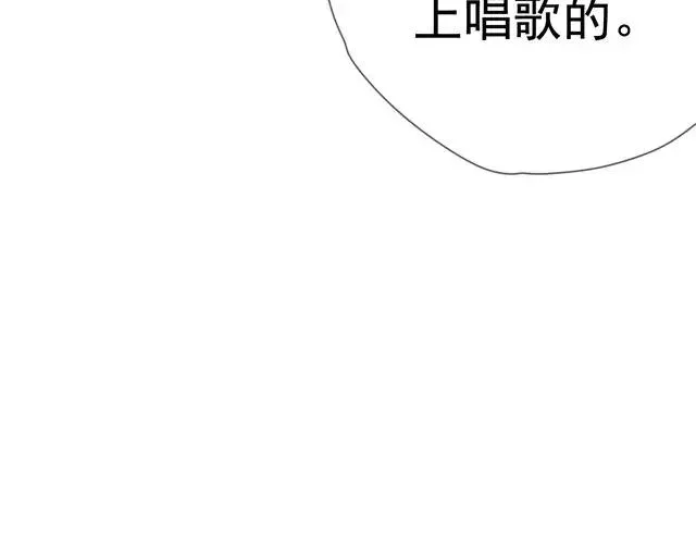 第1话 混血美少年VS忧郁音乐天才男生 第30页