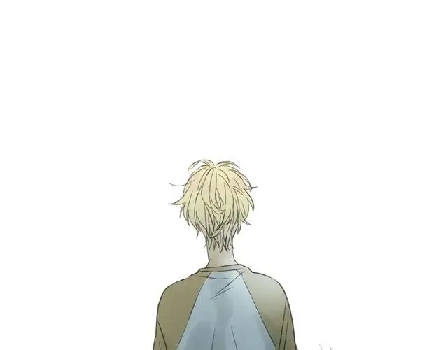 第1话 混血美少年VS忧郁音乐天才男生 第82页