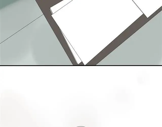 第1话 混血美少年VS忧郁音乐天才男生 第115页