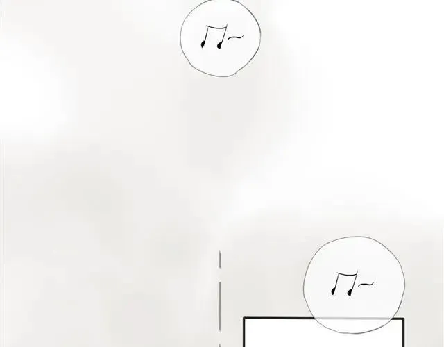 第1话 混血美少年VS忧郁音乐天才男生 第116页