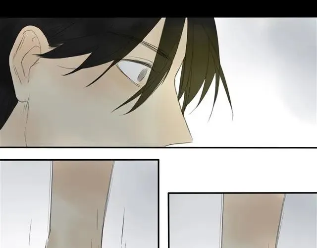 第1话 混血美少年VS忧郁音乐天才男生 第128页