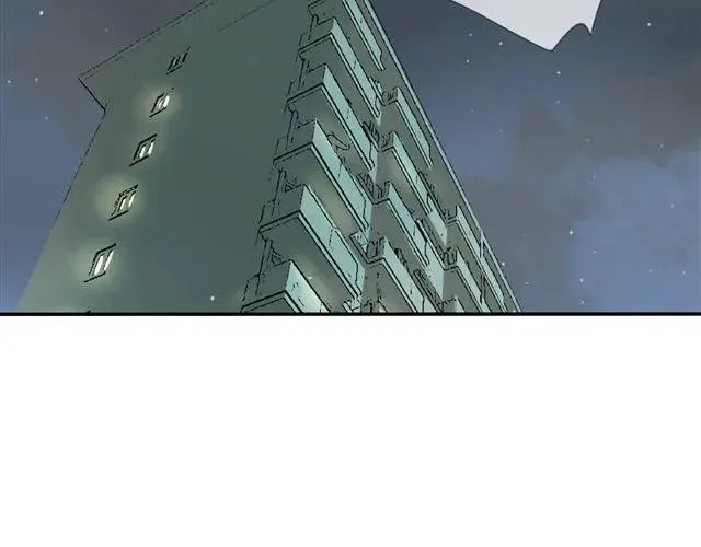 第1话 混血美少年VS忧郁音乐天才男生 第136页
