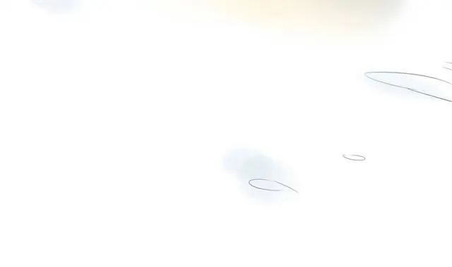 第1话 混血美少年VS忧郁音乐天才男生 第146页
