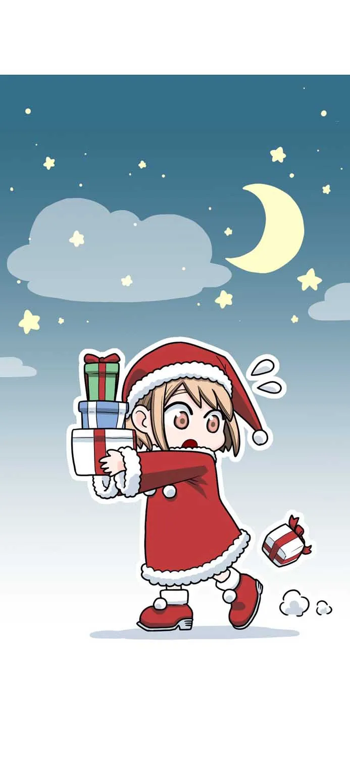 9.2话 第12页