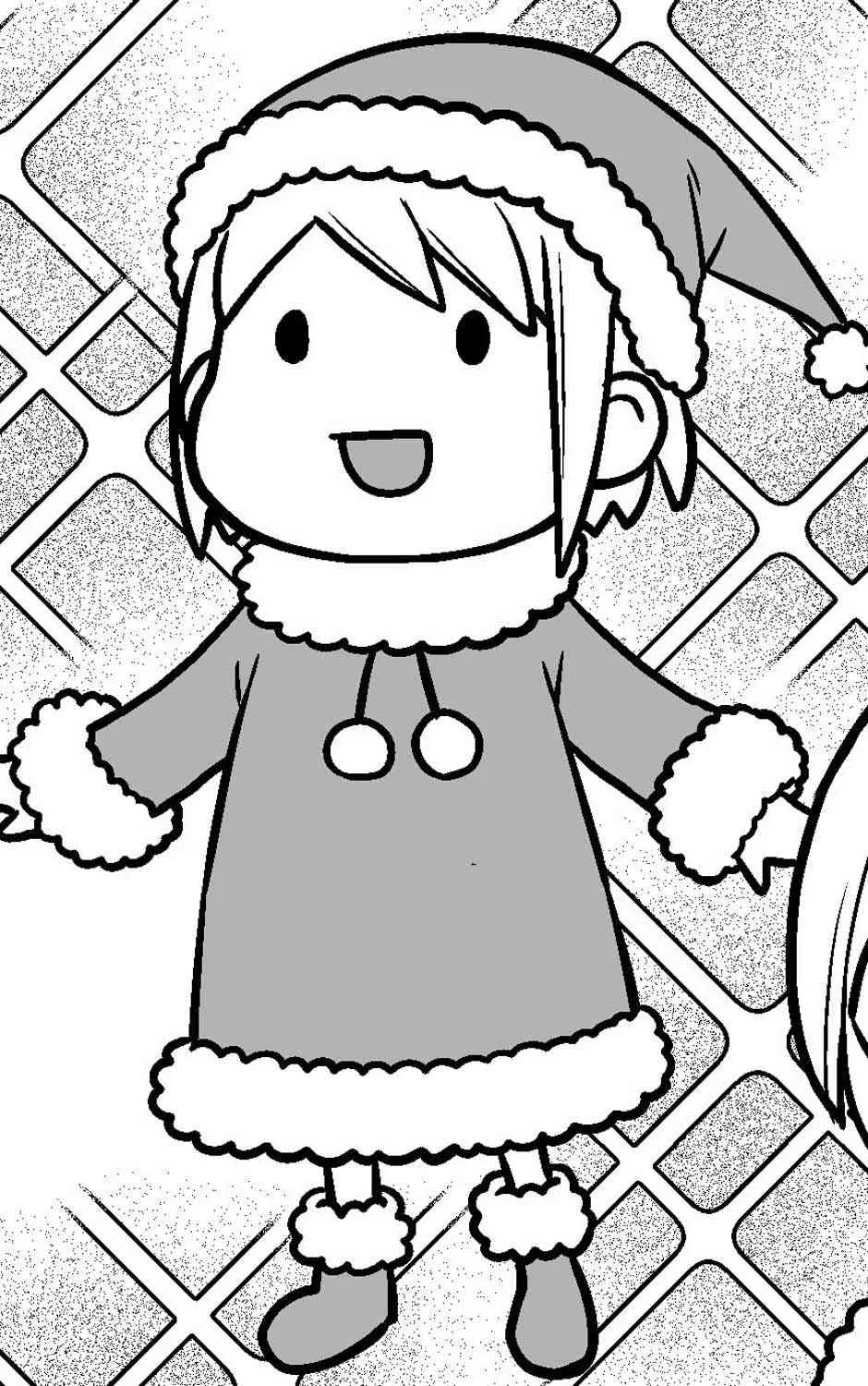 9.2话 第13页