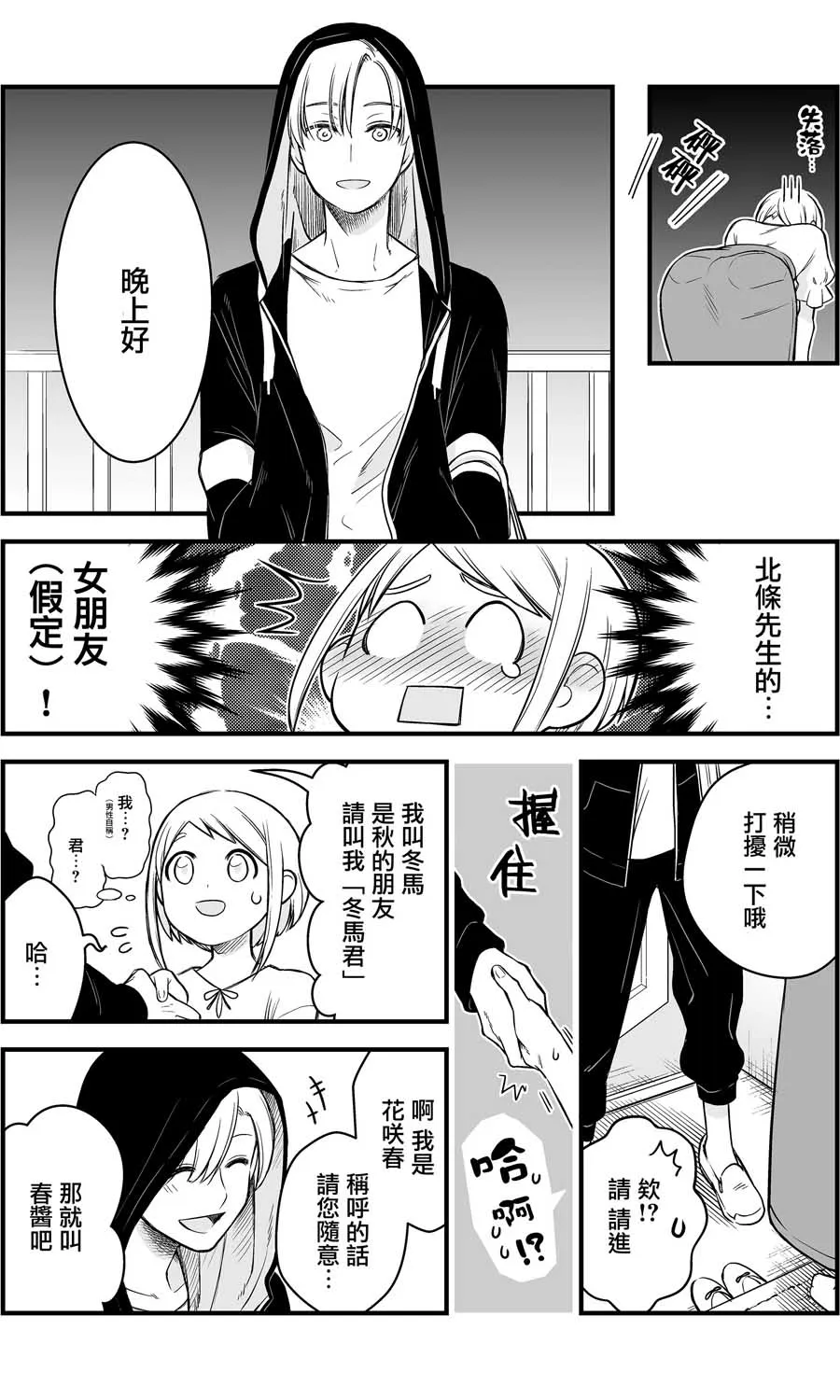 7话 第2页