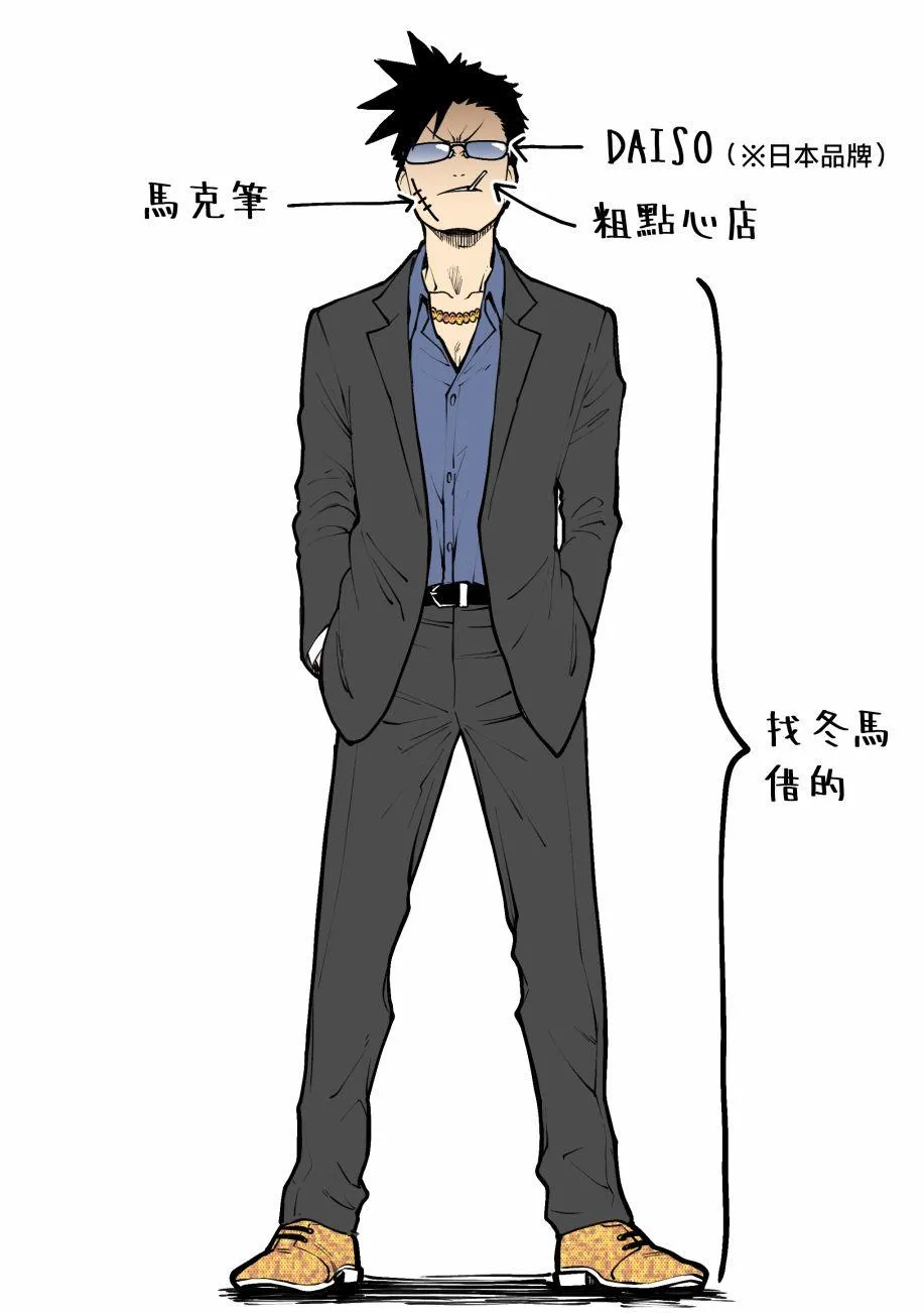 番外01 第5页