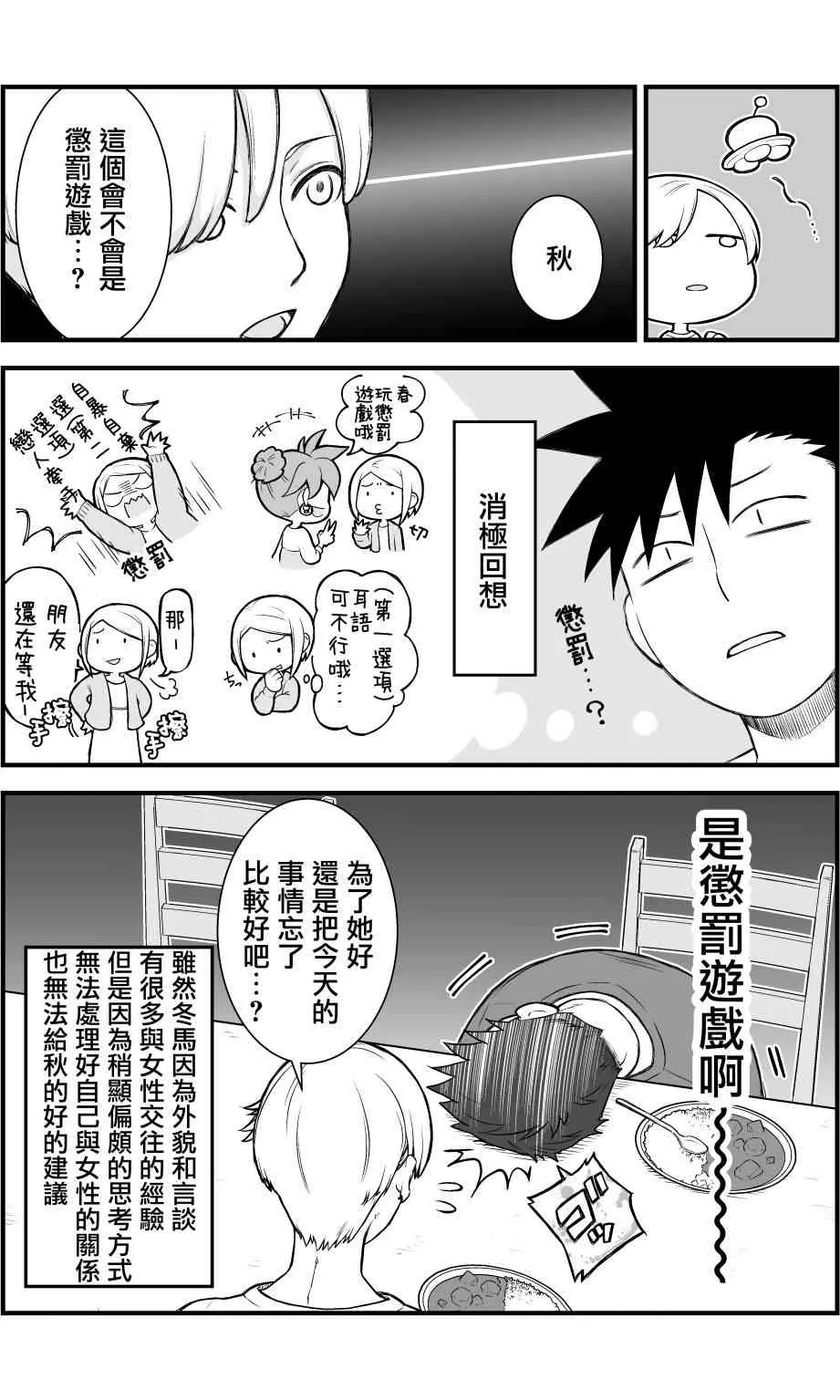 4话 第9页