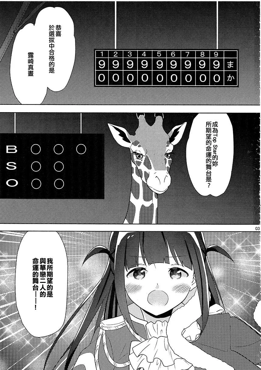 第1话 第2页